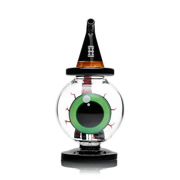 HEMPER Wicked Witch XL Bong