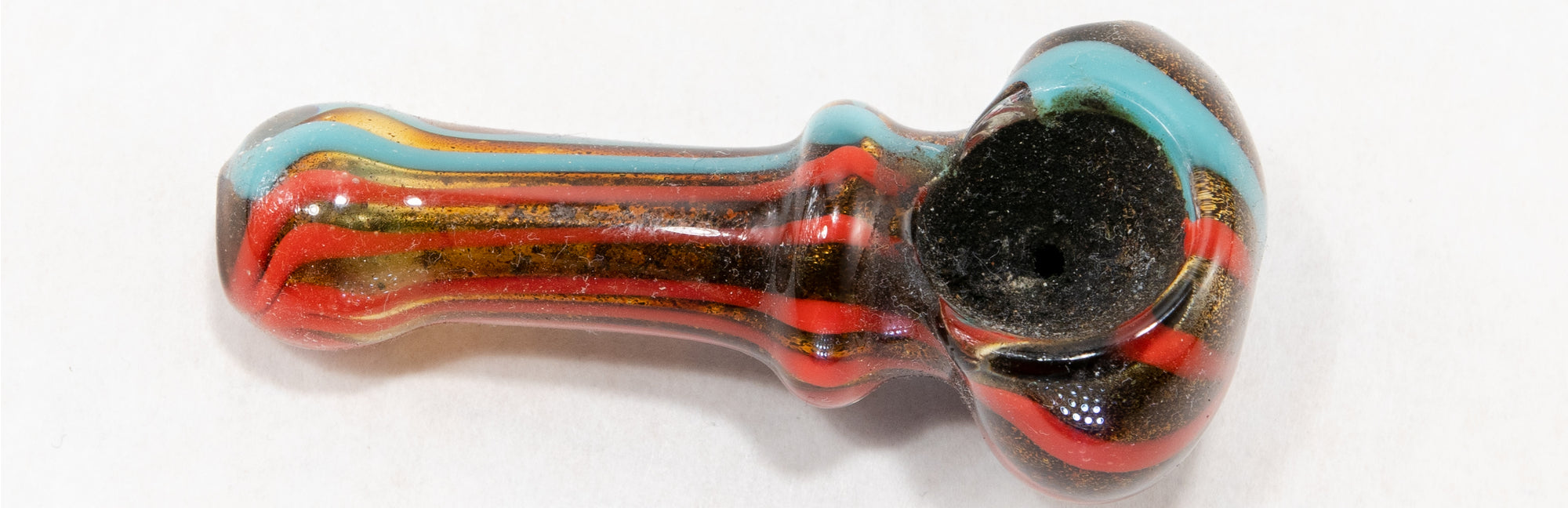 How to Clean Cannabis Pipes: A Guide To Cleaning Weed Pipes