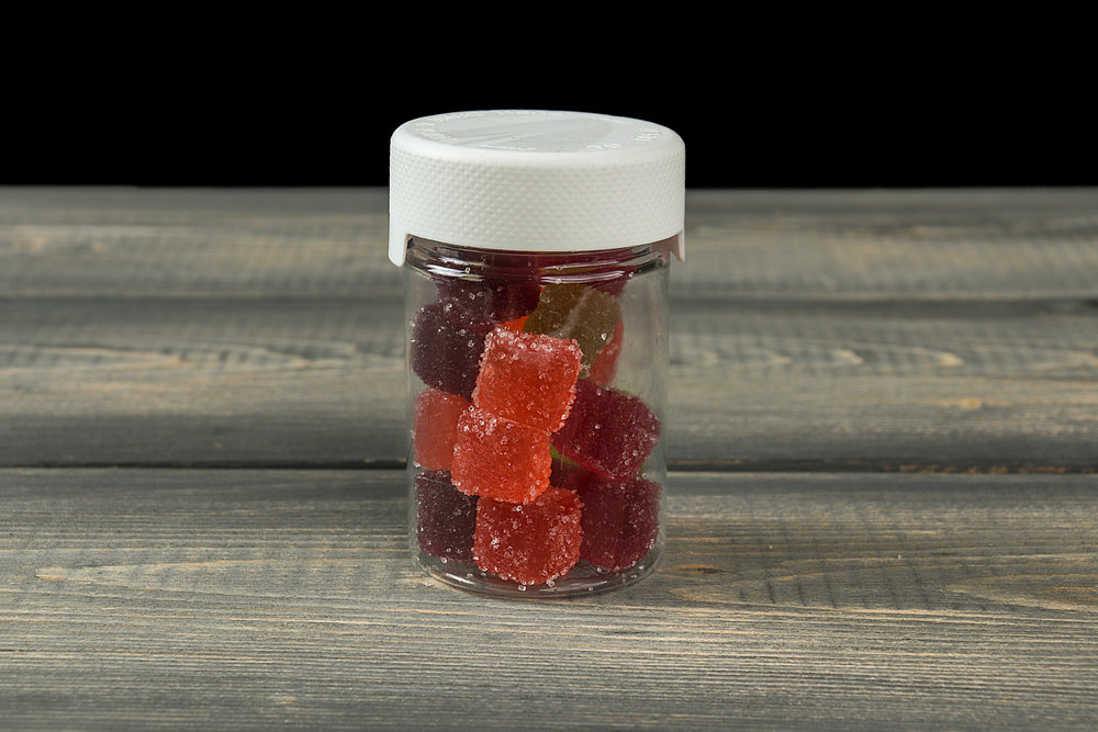 Do Edibles Expire? How Long Do Edible Gummies Take to Expire?