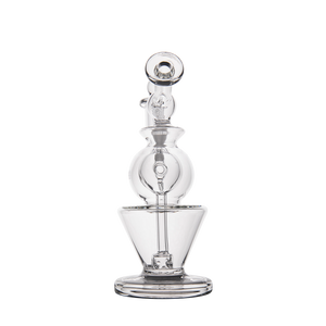 Gemini Mini Dab Rig