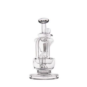 Claude Mini Dab Rig