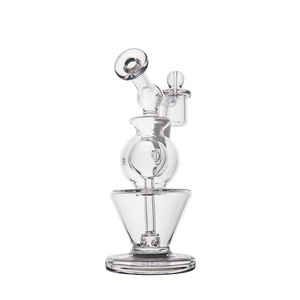 Gemini Mini Dab Rig