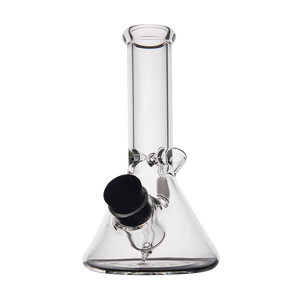 MJ Arsenal - Cache Bong