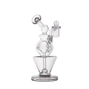 Gemini Mini Dab Rig