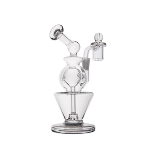 Gemini Mini Dab Rig