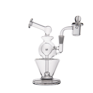 Gemini Mini Dab Rig