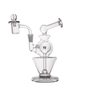 Gemini Mini Dab Rig