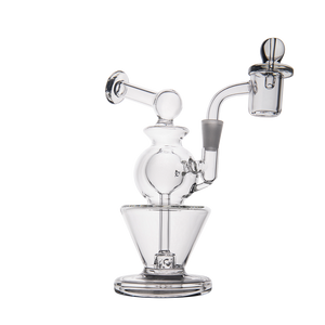 Gemini Mini Dab Rig