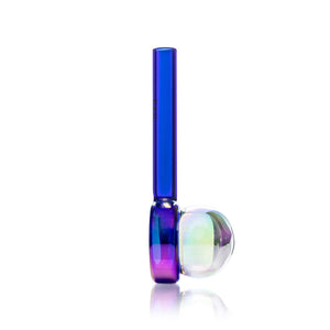 Hemper - Bubble Wand Hand Pipe