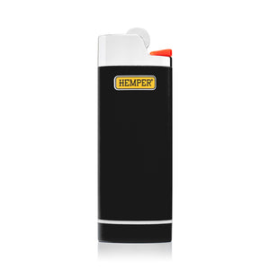 Hemper - Lit Vape Battery