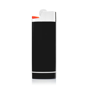 Hemper - Lit Vape Battery