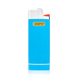 Hemper - Lit Vape Battery