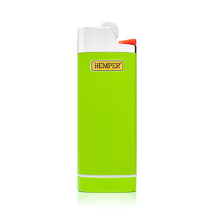 Hemper - Lit Vape Battery