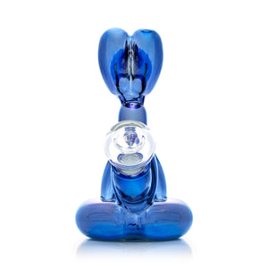 HEMPER - Balloon Dog Bong 5.5"