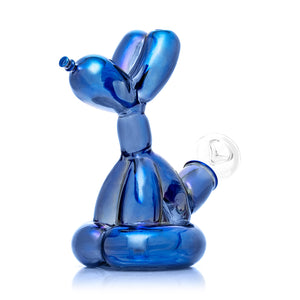 HEMPER - Balloon Dog Bong 5.5"