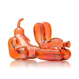 HEMPER - Balloon Dog Handpipe