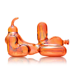 HEMPER - Balloon Dog Handpipe