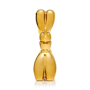 HEMPER - Balloon Dog XL Bong 7.6"