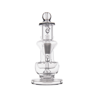 Claude Mini Dab Rig