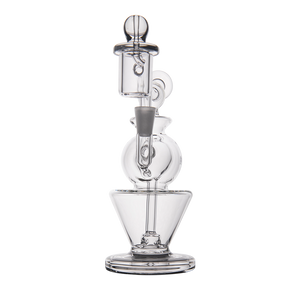 Gemini Mini Dab Rig