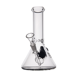 MJ Arsenal - Cache Bong