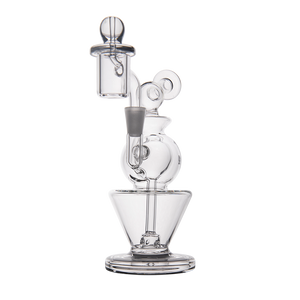 Gemini Mini Dab Rig