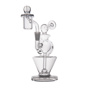 Gemini Mini Dab Rig