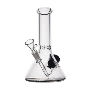 MJ Arsenal - Cache Bong