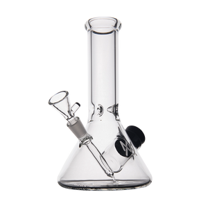 MJ Arsenal - Cache Bong