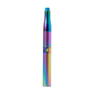 Puffco - Plus Portable Wax Vape Pen