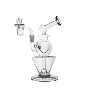 Gemini Mini Dab Rig