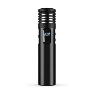 Arizer - Air Max Portable Vaporizer