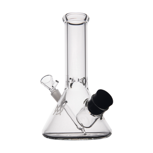 MJ Arsenal - Cache Bong