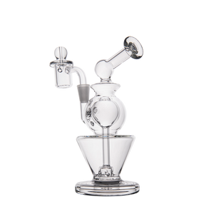 Gemini Mini Dab Rig