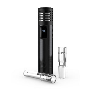 Arizer - Air Max Portable Vaporizer