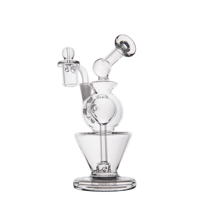 Gemini Mini Dab Rig