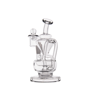 Claude Mini Dab Rig