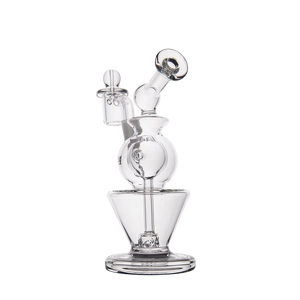 Gemini Mini Dab Rig