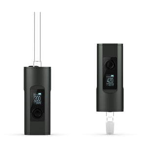 Arizer - Solo 2 Max Portable Vaporizer