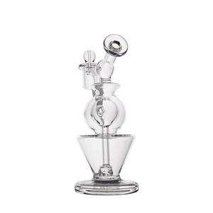 Gemini Mini Dab Rig