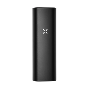 Pax - Mini Dry Herb Vaporizer