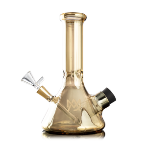 MJ Arsenal - Cache Bong