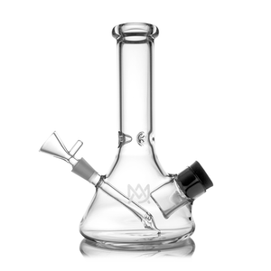 MJ Arsenal - Cache Bong