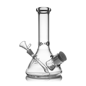 MJ Arsenal - Cache Bong