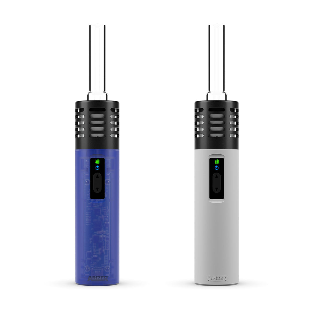 Cheap Vaporizers | Vaporizers Under $100