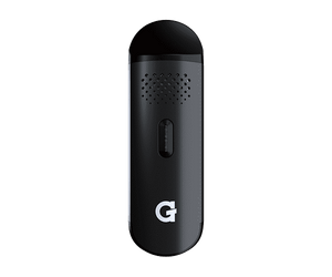 G Pen - Dash Vaporizer