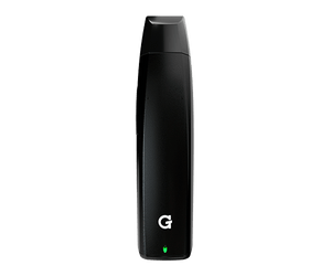 G Pen - Elite II Vaporizer