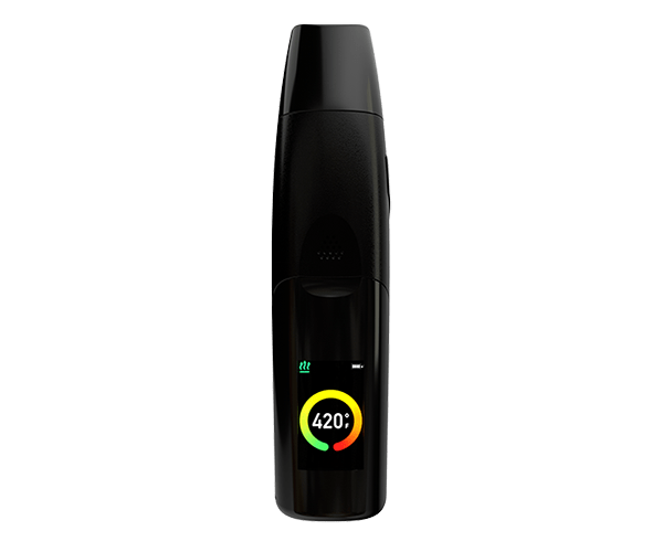 G Pen - Elite II Dry Herb Vaporizer