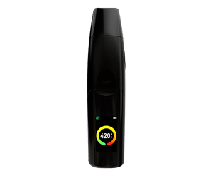 G Pen - Elite II Vaporizer