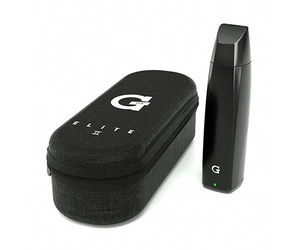 G Pen - Elite II Vaporizer